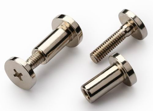 PD-033  家具组合螺丝