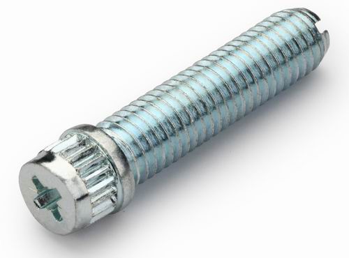 PD-072  脚座调平螺丝