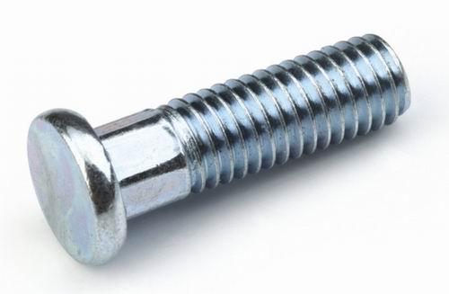 PD-076  脚座调平螺丝