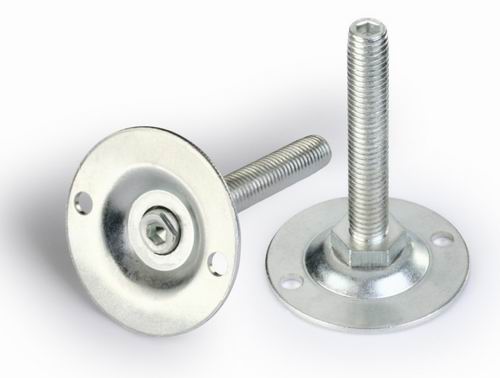 PD-095A  调平脚螺丝