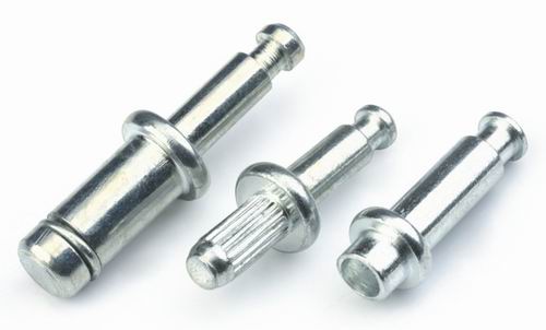 PD-049  脚轮插杆