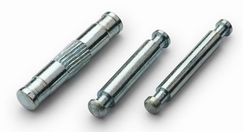 PD-053  尼龙轮轴