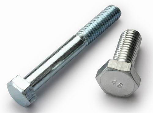 PD-014  六角螺丝