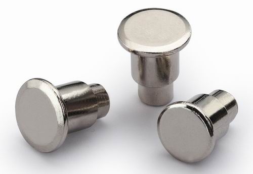 PD-025  导轨锅钉