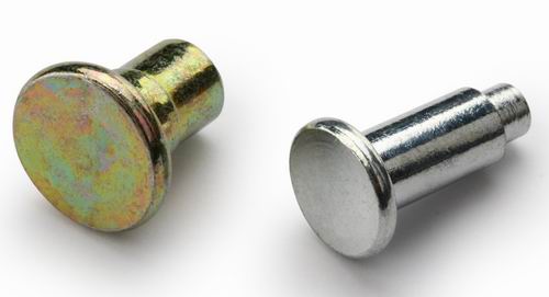 PD-029  三级锅钉