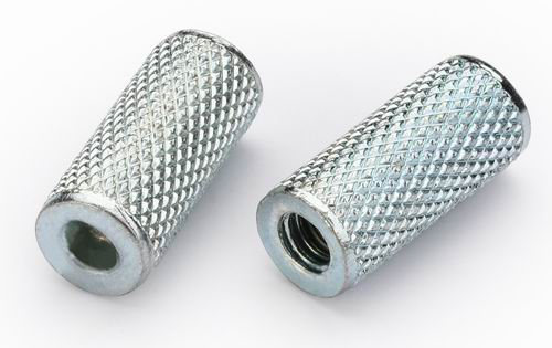 PD-057B  网纹螺母