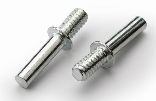 PD-066  转轴螺丝钉