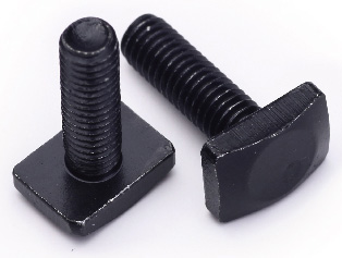 PD-909  长方头螺丝