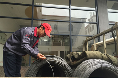 广东顺德铂徽金属制品有限公司